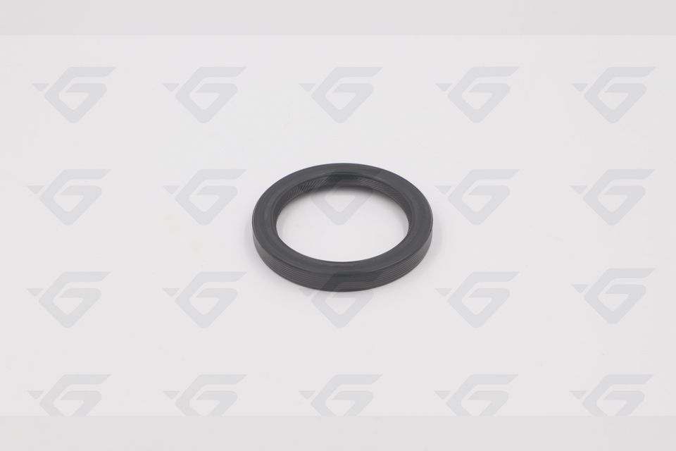 HUTCHINSON 702868 Φλάντζα, άξονας εξόδου κιβ.ταχ. (αυτόμ. κιβ.ταχ.)